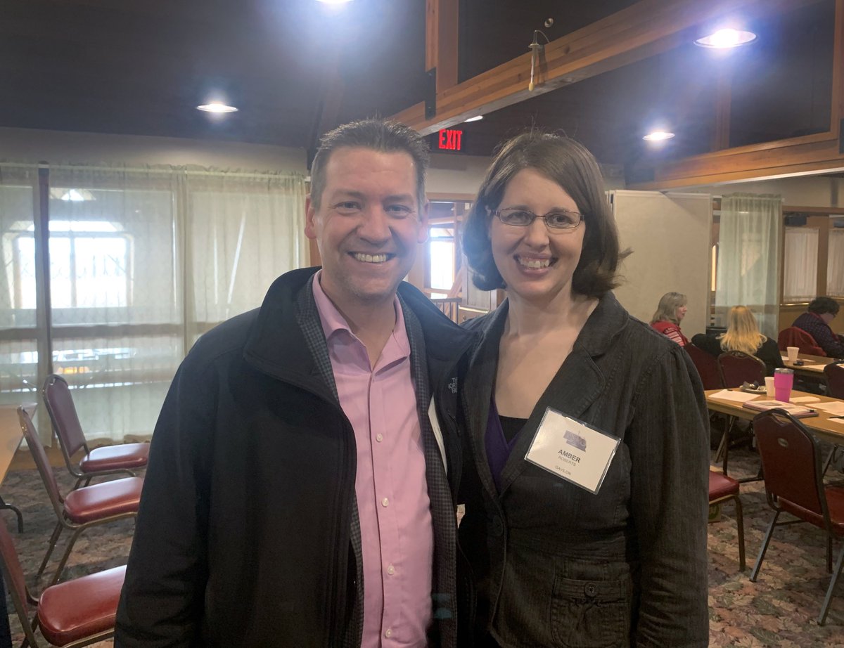 The #NebraskaParalegalAssociation (#NePA) hosted yet another successful Spring Seminar last Friday. Territory Sales Manager Tom Woodrome enjoyed spending the day with our friends from across the state. #StayInformed #CapitolServicesEvents