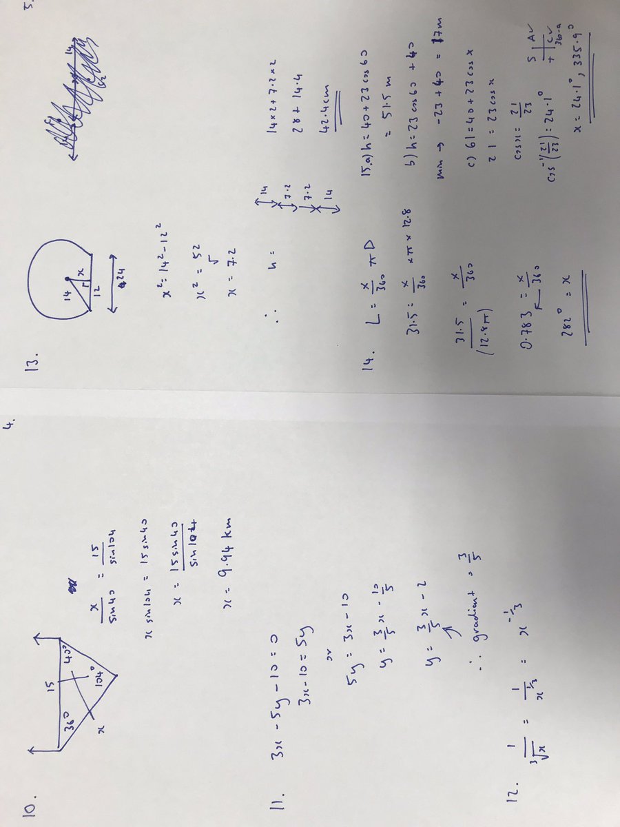 MorganMaths's tweet image. 2/2