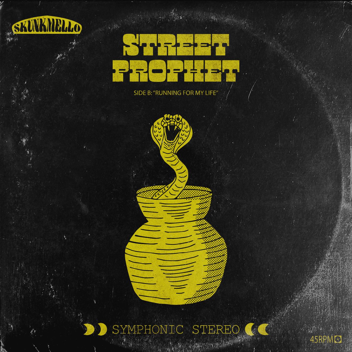 skunkmello tweet media