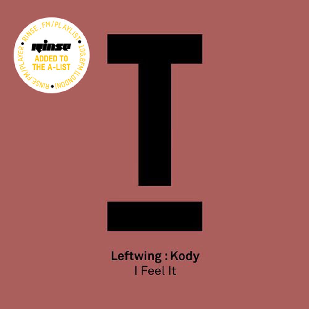 LEFTWING : KODY 💛 💙 △ tweet media