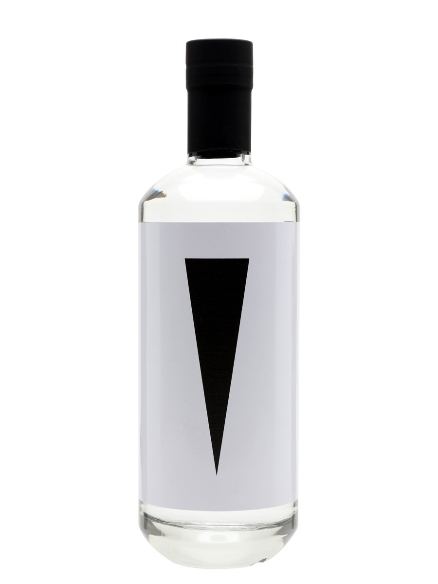 Anaes_Heritage's tweet photo. Exciting announcement! @VICTORYLONDONUK will host special 'pick your poison' workshops at our Anaesthetic Murders @MuseumsAtNight event on Fri 17 May, where you will create your own unique blend of gin to take home with you. £20 pp 6 -9pm Tickets: https://t.co/CkIpgqQhMI https://t.co/GnwVoGgkJ7