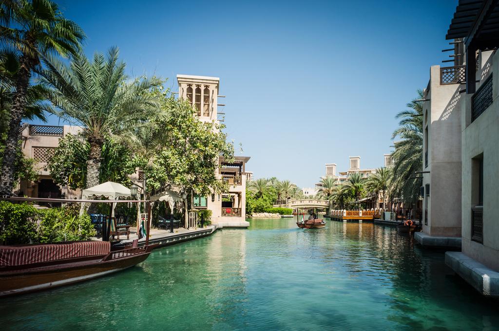 The Ross's are taking a 15 Night Dubai, Suez Canal, &amp; Greece cruise on Celebrity Cruises , April 3-15, 2021. Plan now and take off with us, great rates available. Rates starting at $1,154 per person.
 #stashyourbag #travel #vacation #dubai #egypt #greece