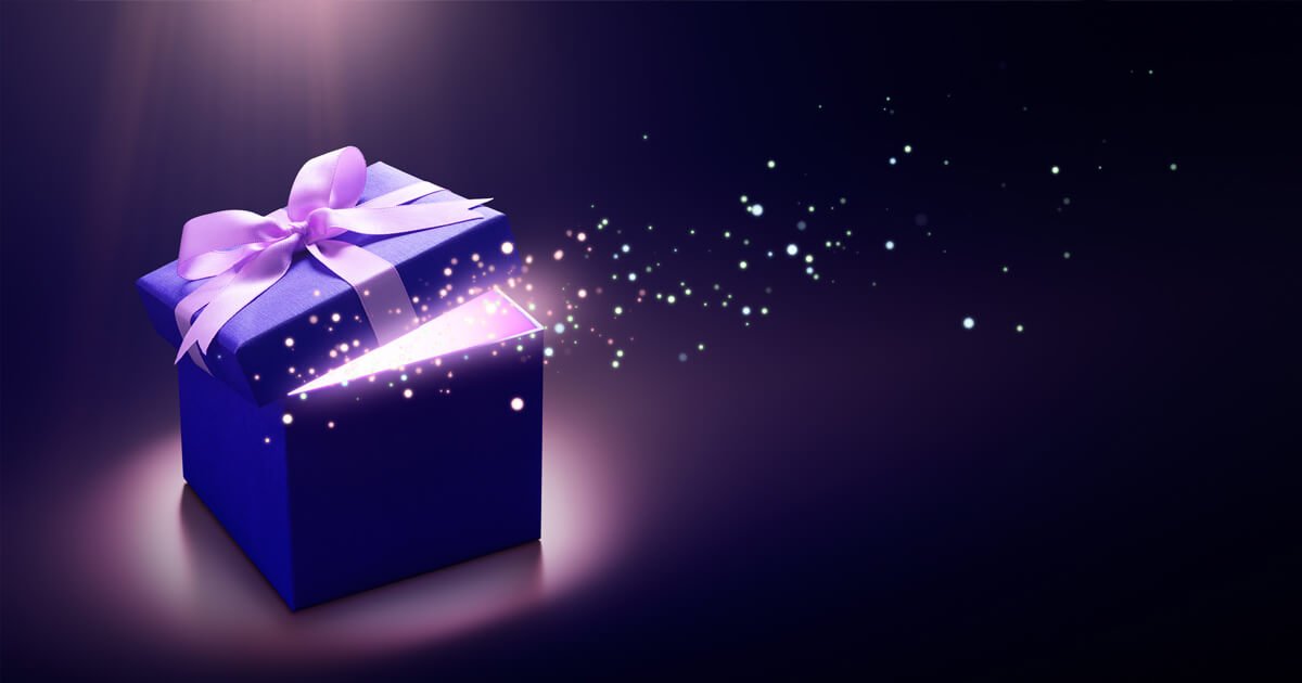 PrazelyUS's tweet photo. 4 Ways to grow your business with gifting. Learn where strategic #BusinessGifting can have the biggest effect. https://t.co/FtsMmmids0 

#AI #personalizarion #B2Bmarketing #leadgeneration https://t.co/oYFNOm9sqr