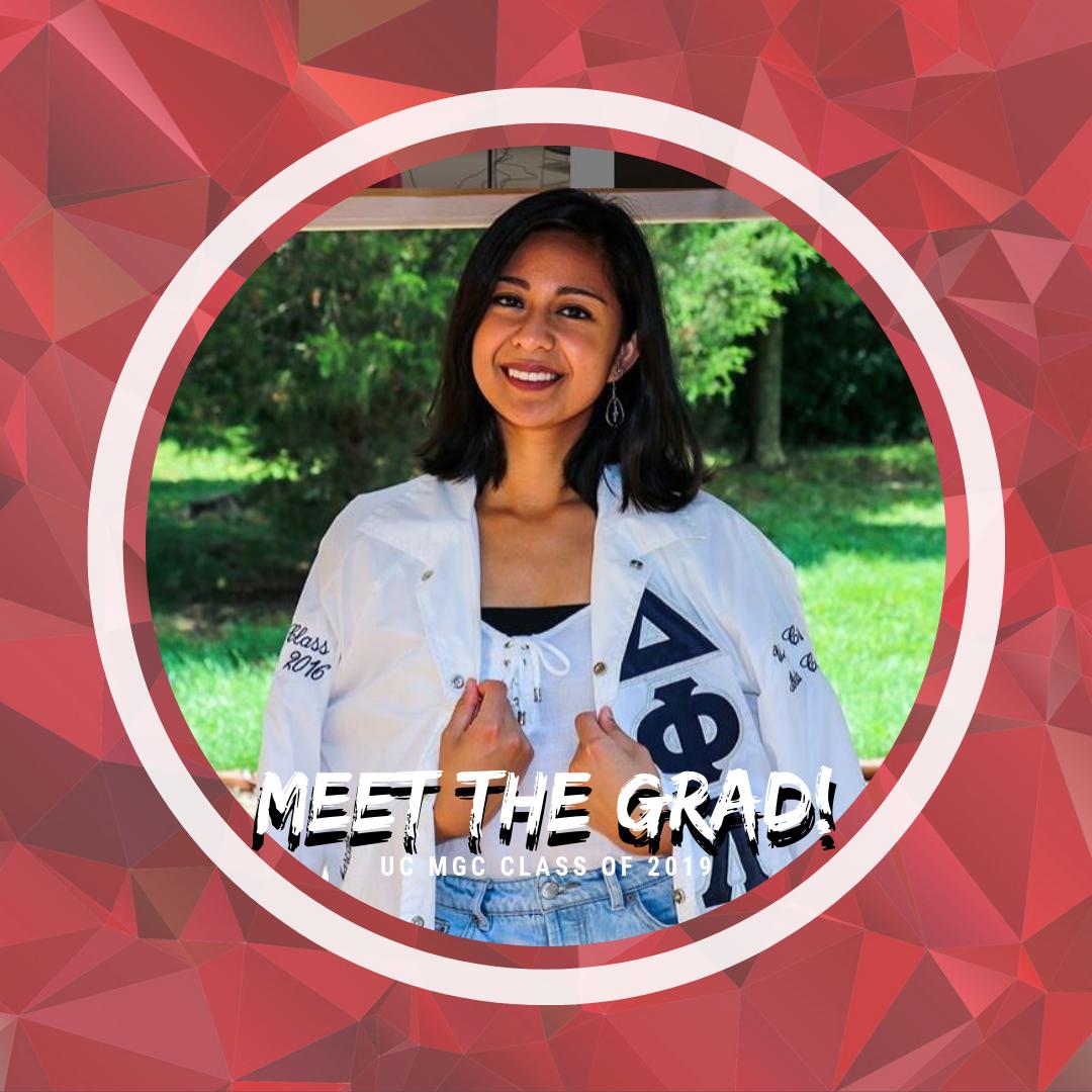 CincyMGC tweet media