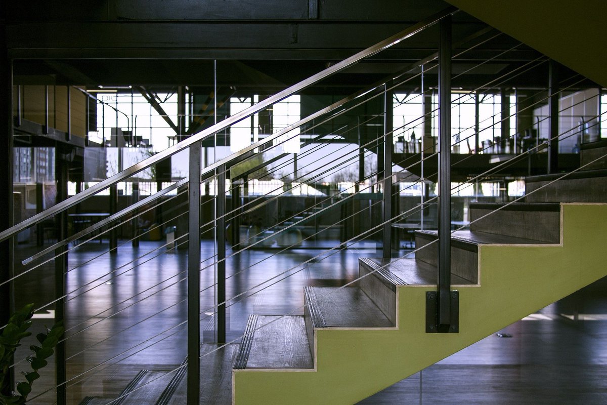 CapabilityJen's tweet image. Six Ways to Manage Global Teams Remotely and Create A Culture Of Trust, Productivity via @Entrepreneur buff.ly/2OHwGgG