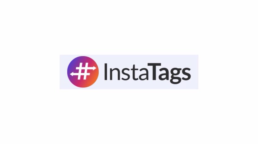 PartyKaraoke's tweet photo. New way to make money online with Instagram!! https://t.co/CVJcGPsIxK For any question comment under the video https://t.co/cAps13tk6Z