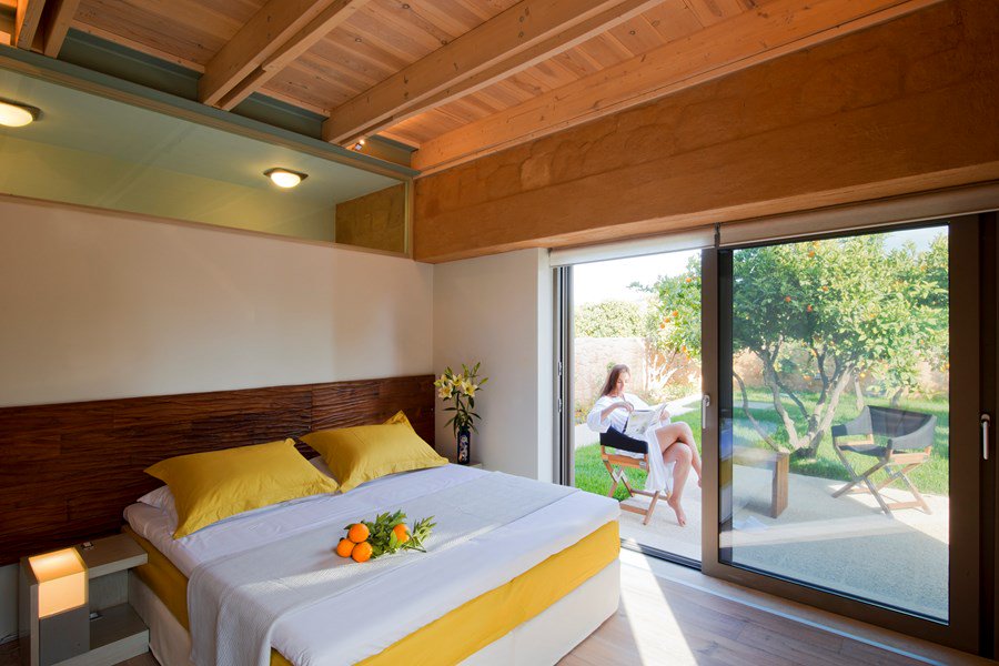 LUXURY Handpicked Villas in Crete for May Half Term

7 Nights Fr £3911 Per Family
10% DISCOUNT

5 Star Conte Marino Villa
Includes Flights, baggage &amp; Private Return Transfers
3 Bedrooms Private Pool 

0800 810 8392
onlinesales@instantholidays.com
Inbox us
bit.ly/2VObE2L