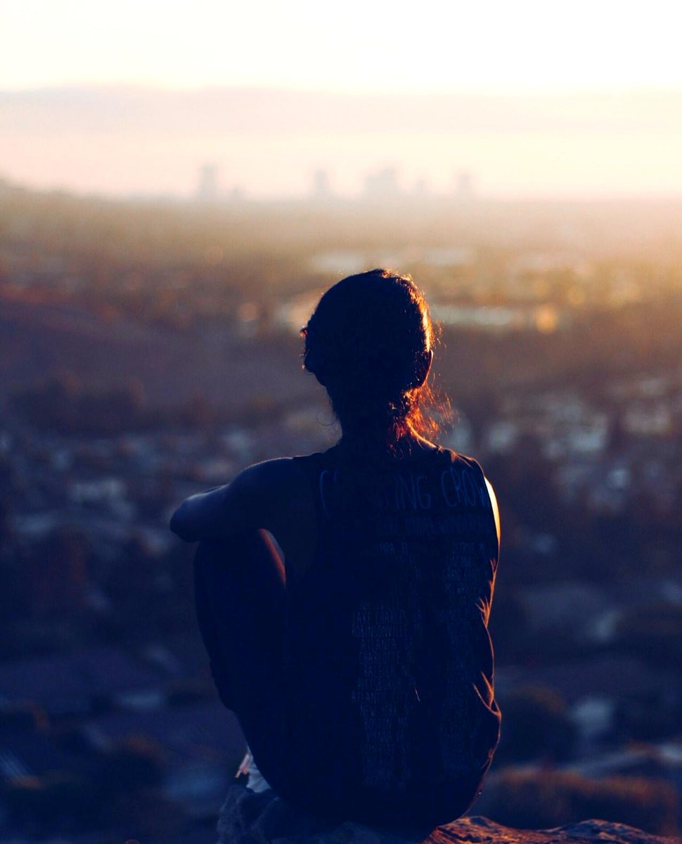 BeePlusHive's tweet photo. Check out the 8 ways to be a more responsible traveler according to @travelandleisure: https://t.co/Kp2RpPXpBQ
•
#sustainabletravel #consciousculture #beeplushive  #tuesdaytips https://t.co/EGNvS3ecZh