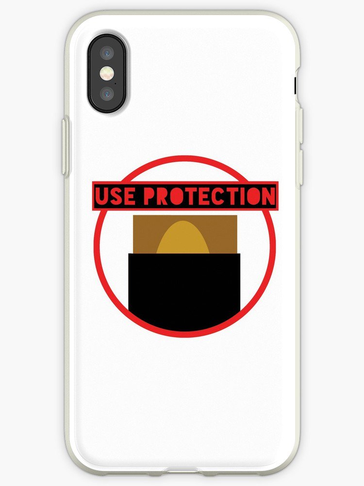 roxasfall's tweet photo. Tshirt: https://t.co/BnYfJiJTPm
Generic: https://t.co/IPyehlTWJw
@redbubble #MTG #magicthegathering #stickers #tshirt #coolstuff #funny #design #art #cover #ipad #iphone #roxasfall #sale #warofthespark https://t.co/PkJefvZ0D4