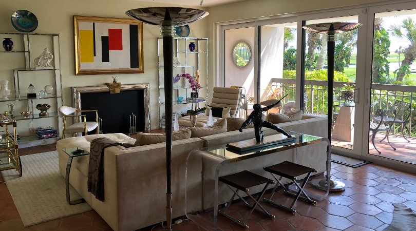 IconicSnob's tweet image. Furniture and decorative accessories by Iconic Snob Galeries #artdeco #midcenturymodern #midcenturystyle #eclectichome #eclecticinteriors #luxuryhomes #palmbeachliving #palmbeachdesign #designgallery #antiquerowwpb #palmbeach #interiordesign #designgallery #interiorstyle