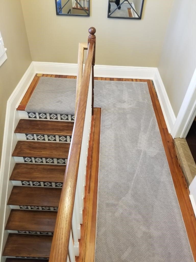 Robert Anthony (@usigd23rob) on Twitter photo #whybuythd <a href="/WBagdanoff/">William Bagdanoff</a> @USIGSeanC <a href="/USIGLauraRuiz/">Laura Ruiz</a> @USIGJimmyB @usinstallations <a href="/SAnziano/">Stephen Anziano</a> <a href="/JARRIN15/">Jeanette Arrington</a> <a href="/TimothyMickiew2/">Timothy Mickiewicz</a> *I LOVE MY NEW CARPET* Thank you Home Depot #whybuythd <a href="/WBagdanoff/">William Bagdanoff</a> @USIGSeanC <a href="/USIGLauraRuiz/">Laura Ruiz</a> @USIGJimmyB @usinstallations <a href="/SAnziano/">Stephen Anziano</a> <a href="/JARRIN15/">Jeanette Arrington</a> <a href="/TimothyMickiew2/">Timothy Mickiewicz</a> *I LOVE MY NEW CARPET* Thank you Home Depot