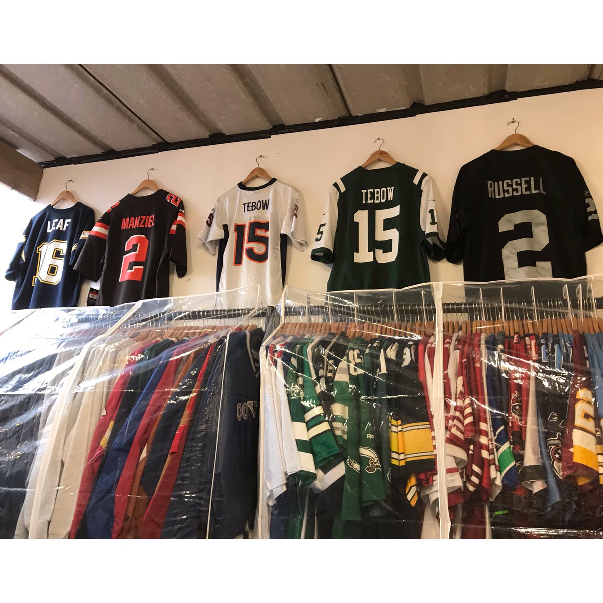nfl jersey shop uk