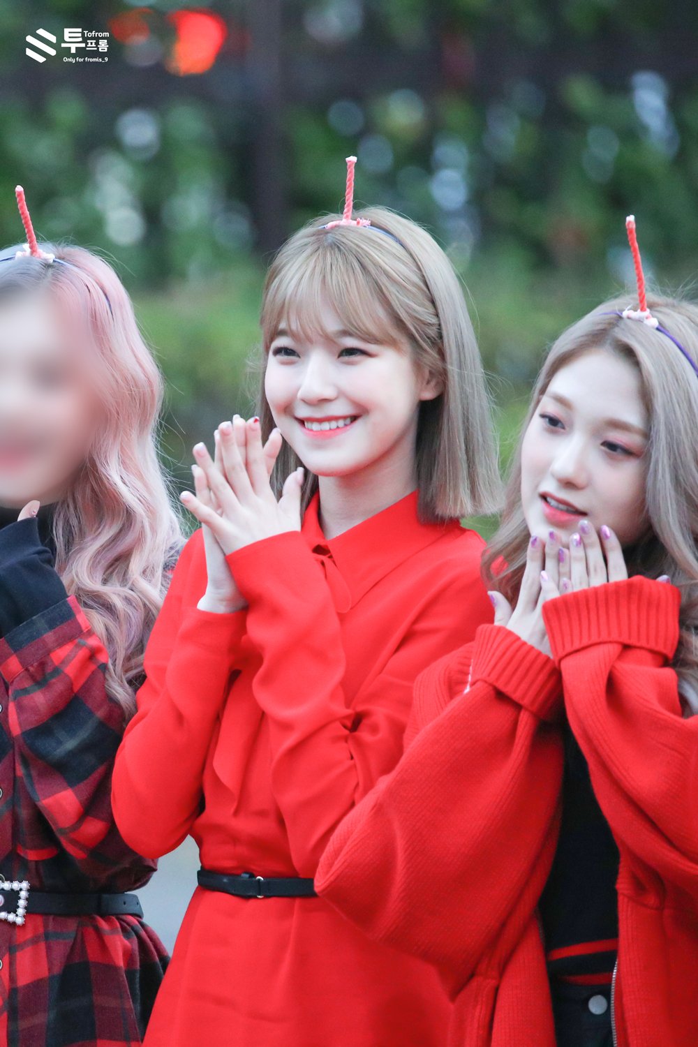 D4STwdKUIAAQRI7.jpg:orig