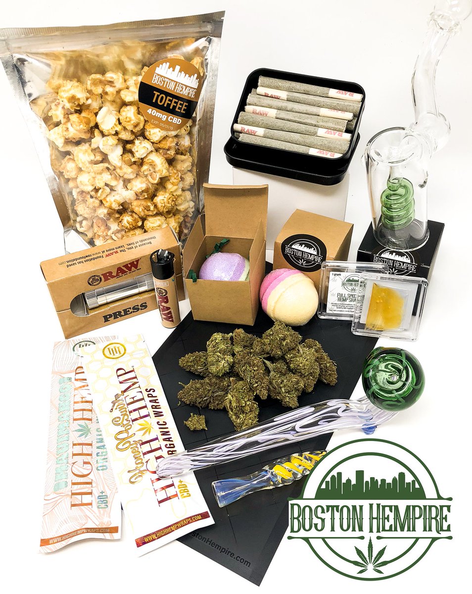 The_Real_Coyle's tweet photo. 🚨 Subscription Packages now available🚨 Visit Boston Hempire for your choice of cbd products that will fulfill your #cbdneeds each month from https://t.co/ah4M0j9vBD #cbd #hemp #flower #Subscription #boston #hempire https://t.co/pPrthkfUiK