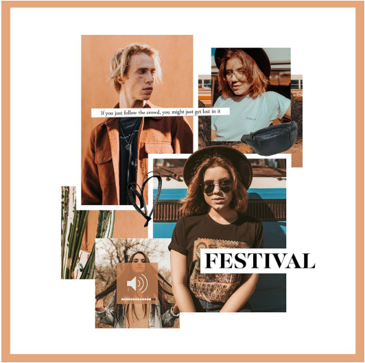 promooctane's tweet photo. Festival fashion...we got the styles..place your logo here ! https://t.co/4z7w6O3eQQ
