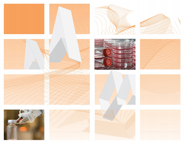 #CPD opportunity. Read the new UK Standards for Microbiology Investigations document from @PHE_uk bit.ly/2DhaaGO and then take their questionnaire: bit.ly/2Ipypam Responses from all disciplines welcome before 29th of April.