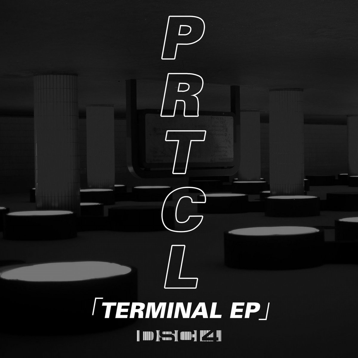 beatport's tweet photo. Check out 'Terminal', the new track from @Protocol_music out now on #DSCI4: https://t.co/OPYnNw0ICk https://t.co/7oN6fwht6g