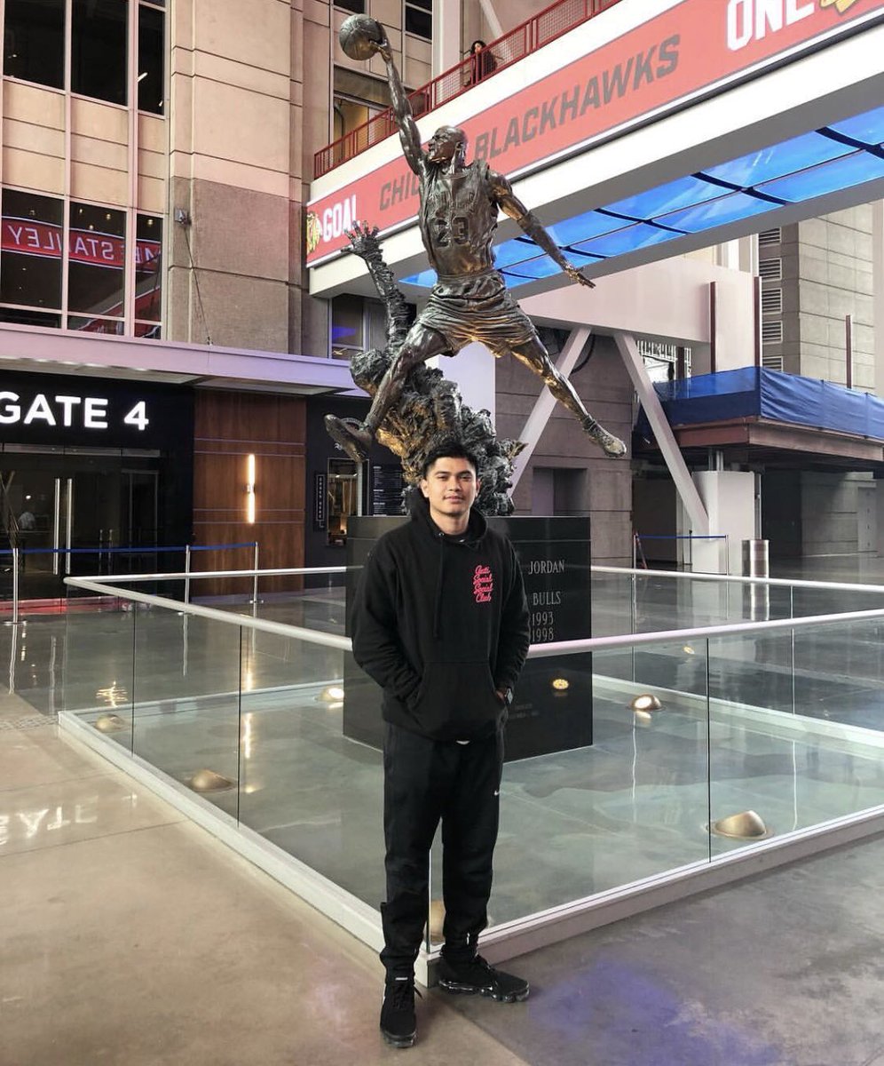 97perez_'s tweet photo. Skinny days🥺 https://t.co/IprkxiKgit