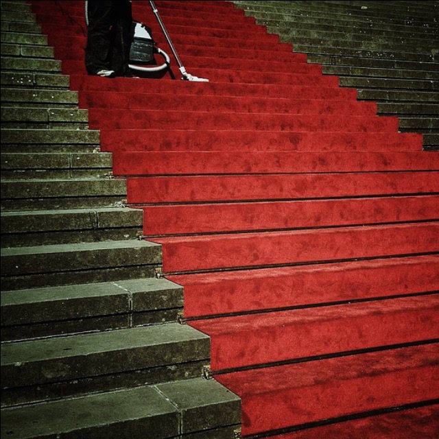 Follow this Impractical Advice - mailchi.mp/cultureoutcome…