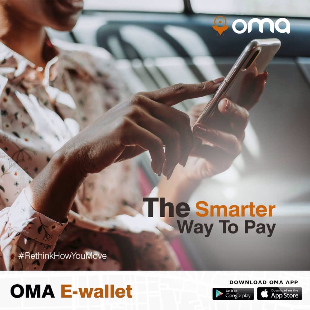 omacabs's tweet photo. We redefine convenience for you and yours

App available on App Store and on Google play store 

#cab #cabservices #Enugu #coalcity #keke #oma #omacabs #convenience #commuter #commuterservices #smart #wallet #walletsystem #Ewallet https://t.co/LKVGnVTgzY