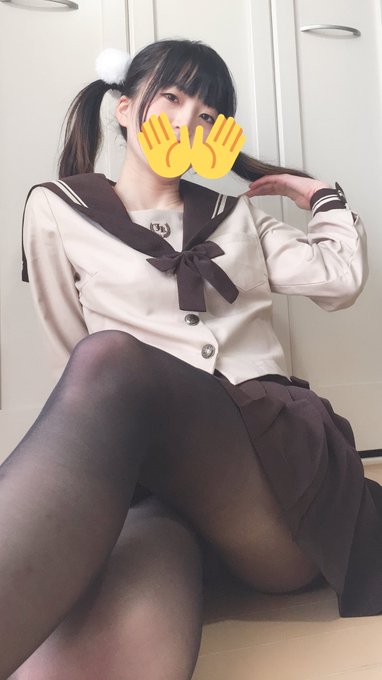 今日のメイド労働頭がおかしくなるほど忙しかった…
来週の制服イベントのブロマイド用とファンティア用のお写真少し撮れたのでチラ見せ 