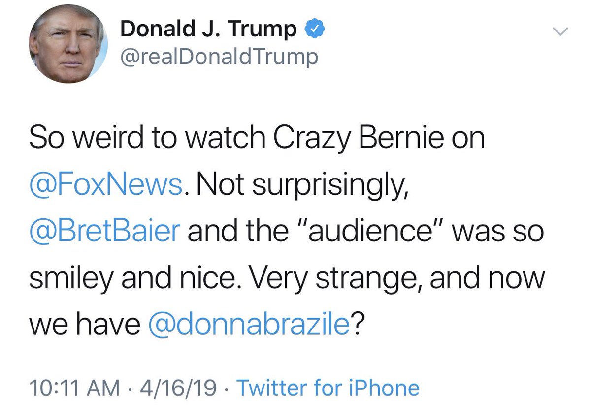 KyleKulinski tweet picture