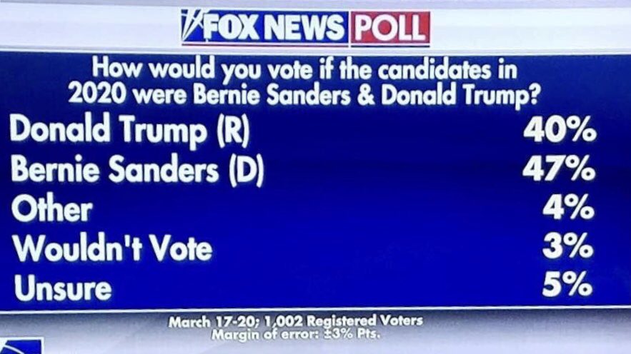 KyleKulinski tweet picture