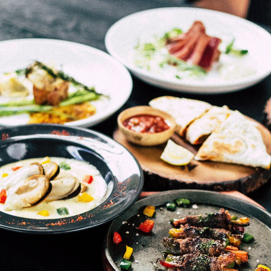 gowithorigin's tweet photo. Taste the flavors of Mexico, register for Origin's 2020 Mexico Experience today!!
#Registr #2020 #mexico #flavors #food #travel #gowithorigin #travelaagency #travelmexico https://t.co/EVGL6EDqc1