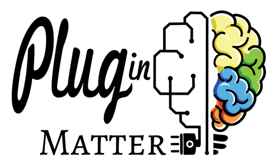 pluginmatter's tweet image. Dealing with #marketing problems? Let @pluginmatter help you with some #brainy  #solutions
buff.ly/2JPqNtC