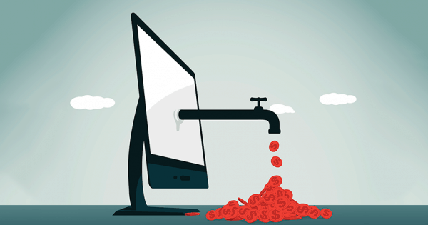 XPNDInteractive's tweet image. Interesting! Here are 4 Ways Media Companies Can Diversify Their Revenue Streams according to @Adweek buff.ly/2KwQMMg #socialmediamarketing #DigitalMarketing