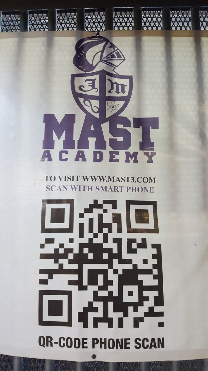 MDCPSSTEAM's tweet photo. Thank you @josemartimast for hosting the #MDCSPSSTEM team today. Going for gold again this year. Great #STEAM culture! https://t.co/TRHlyo1Er0