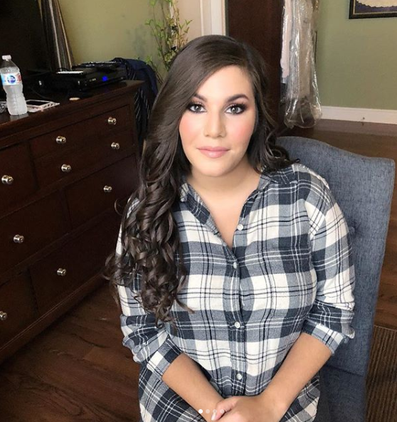 katrapoportinc's tweet photo. We Understand Our Clients' Busy Schedules &amp; Offer Not Only In Studio Services, But Fully Mobile #MakeupArtists As Well. Contact Us Today For More Information: https://t.co/Ifpsvvy0Tr #SpecialOccasion #Beauty https://t.co/RmrQ8bGy1z