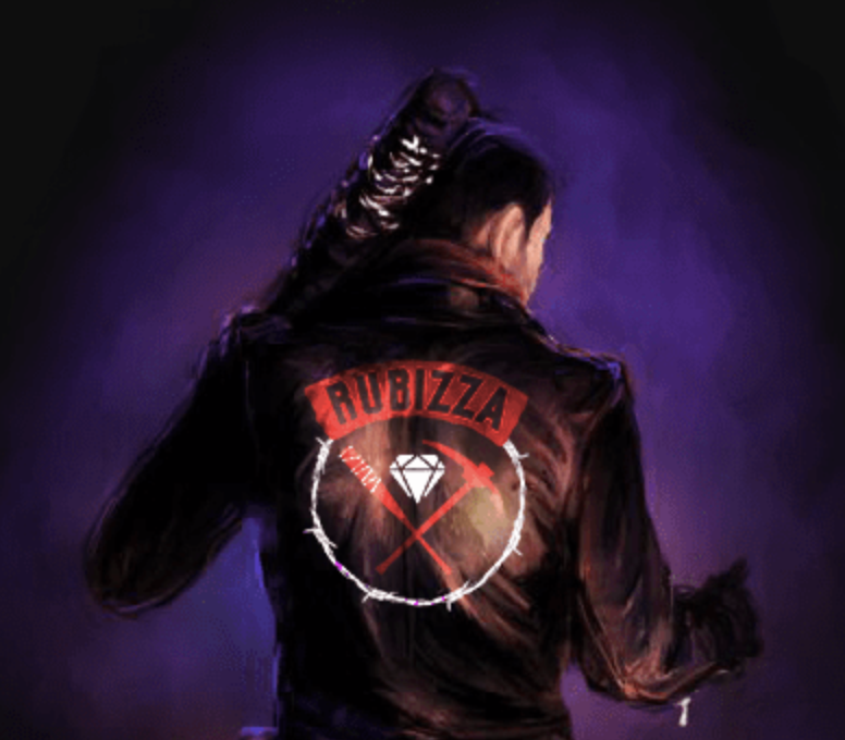 saintpruby's tweet photo. We do not concentrate on conferences only. Saint P Ruby community starts its educational programme — Rubizza, the survival code camp, is coming this summer. 2 months of full-time on-site intensive practice (free for students). Stay tuned for more details. Spread the word #rubizza https://t.co/ETBw8U8j6q