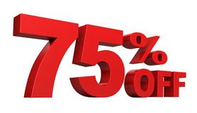 Oh me, oh my! Now everything is 75% off, that's awesome! Final two weeks! Hurry in, things are flying off the shelf and out the store door now! Final closing date is April,27th/2019 at 5PM! Hurry, hurry! #yql #lethonetooth #activewear #sale #75%off #shutthefrontdoor