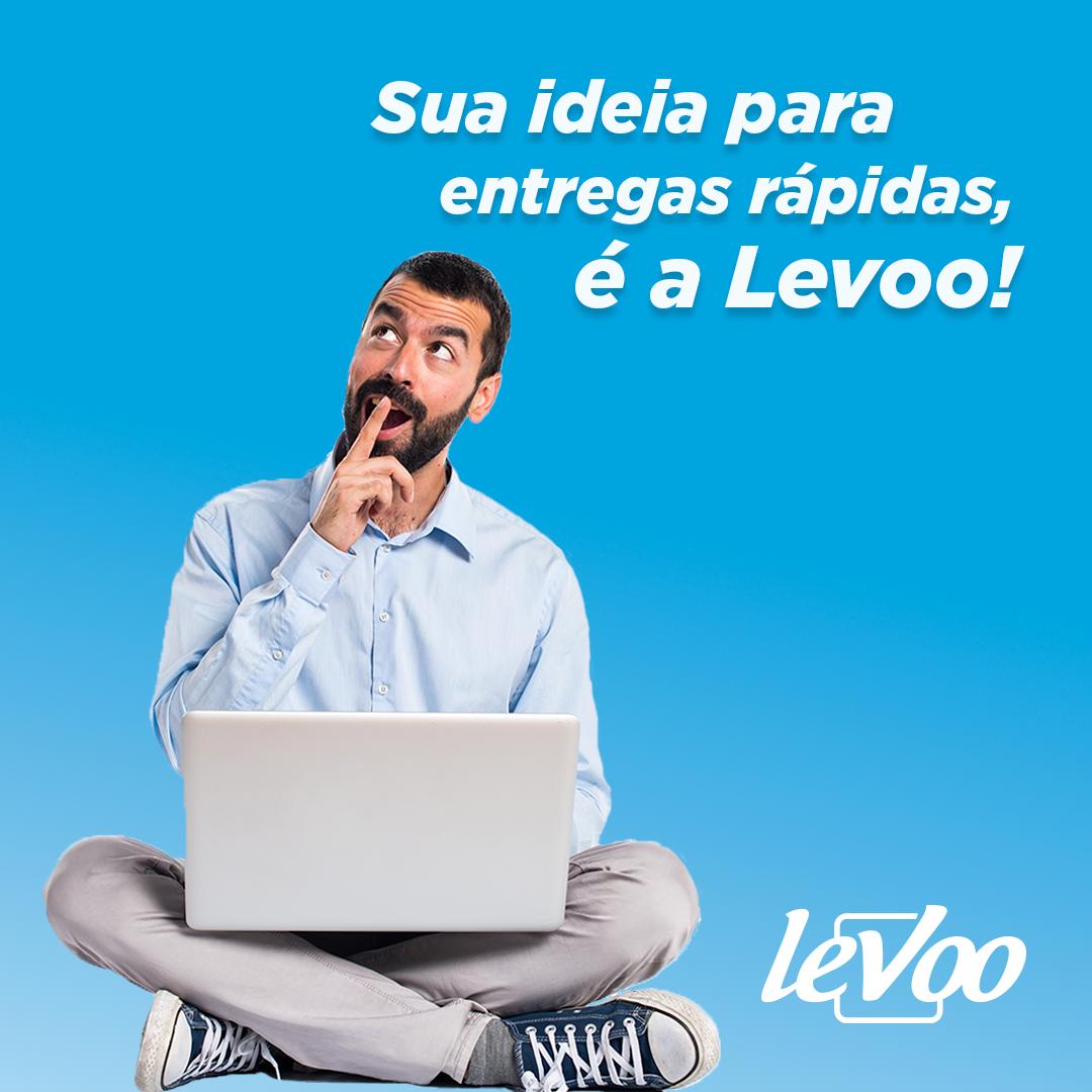 EquipeLevoo's tweet photo. A Levoo tem como prioridade realizar suas entregas no mesmo dia.  

Saiba mais: https://t.co/A4sVv5x7w1
A #LevooLeva para você!

#startup #delivery #solution #business #client #B2B #web #B2C #app #golevoo #gobigorgohone #saopaulo #brasil #world #startuplife  #empreendedorismo https://t.co/U9987Yaidm