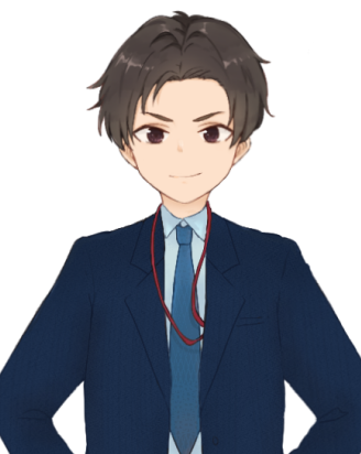 ホモのtwitterイラスト検索結果 ホモのtwitterイラスト検索結果
