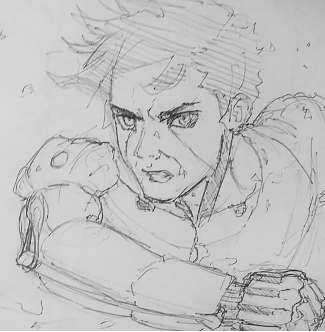 More cyberdoodles 