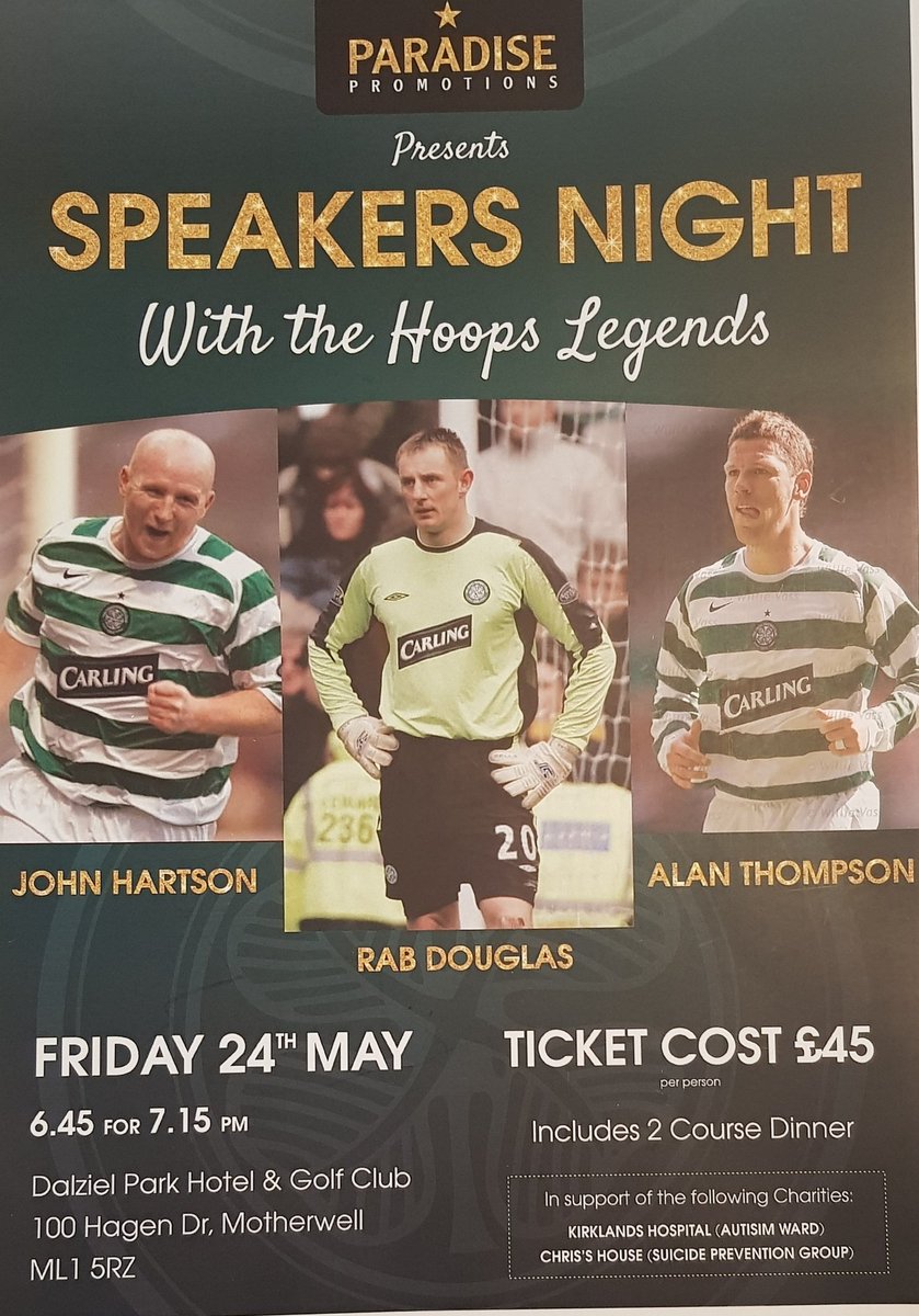 Chriss House tweet media