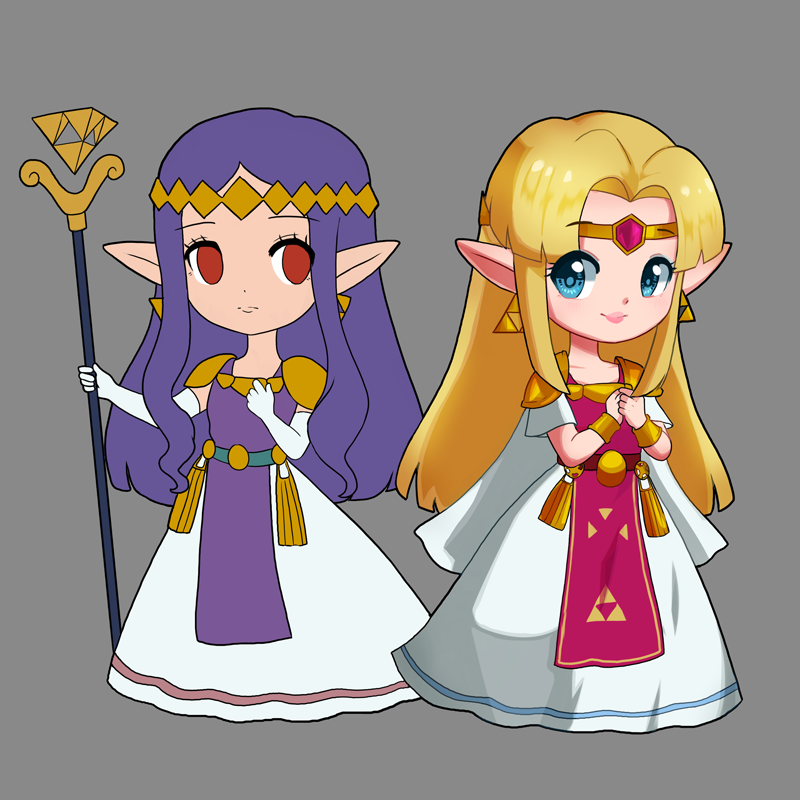 starsorbet's tweet photo. #oldmiddlenew but also #drawthisagain ?_? My canvases used to be so tiny lol. Time to keep practicing ' v' <3!
🔸2013
🔸Mar 2018
🔸April 2019 https://t.co/mWK8e9JIkw