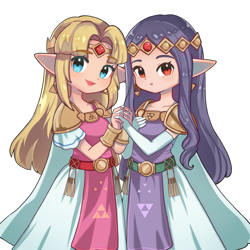starsorbet's tweet photo. #oldmiddlenew but also #drawthisagain ?_? My canvases used to be so tiny lol. Time to keep practicing ' v' <3!
🔸2013
🔸Mar 2018
🔸April 2019 https://t.co/mWK8e9JIkw