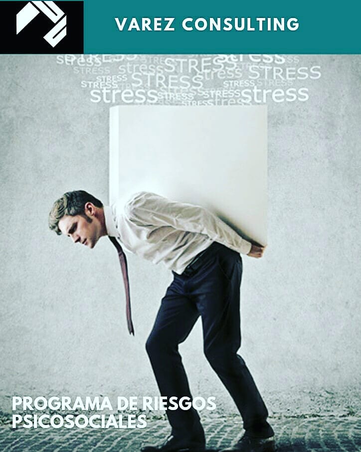 VarezConsulting's tweet photo. info@varezconsulting.com
varez_consulting es SSO.
#salud #saludlaboral #riesgos
#riesgoslaborales #riesgospsicosociales #vida #calidaddevida #life #ceo #desarrollohumano #DESARROLLO #talenting #calidaddeprocesos #consulting #organizacion #talenting #coaching #love #happy https://t.co/hiiRlyDKB0
