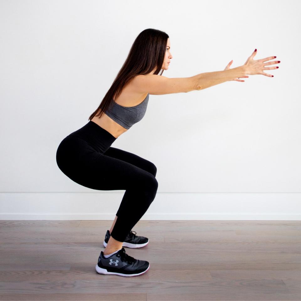 simplicityjenn's tweet photo. My lower body training program Rock Solid Booty is currently an added BONUS when you join The Simplicity Project Online!!! Visit to learn more -> https://t.co/mBsG10saOY
#bootybuilding #movement #workout #tone #womenshealth #simplicity #thesimplicityproject #rocksolidbooty https://t.co/PXQLvbBZSn