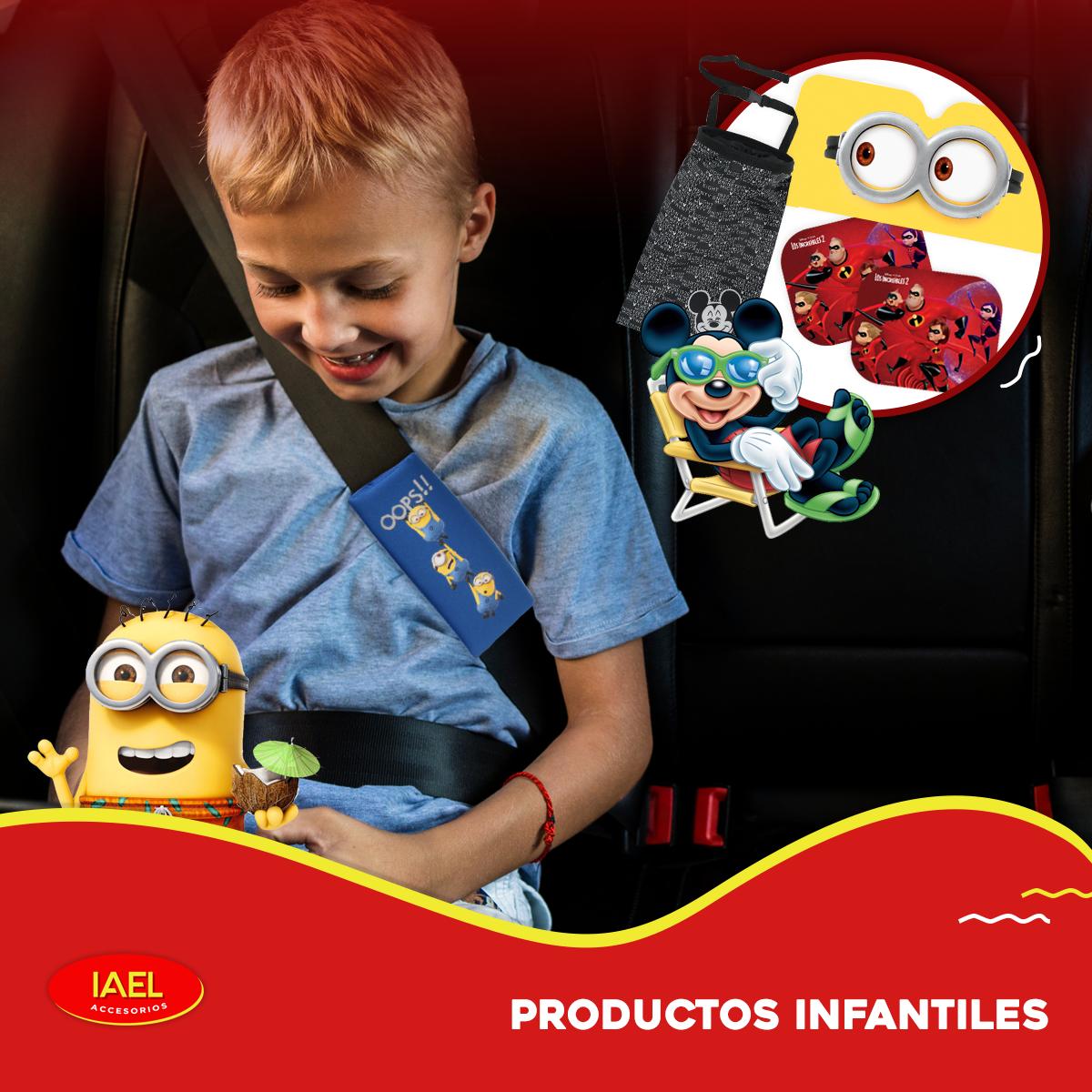 ALBOCAR_SRL's tweet photo. ¿Ya estas listo para #Semana Santa? ¿Qué esperás?

Todo lo que necesitás para tu escapada encontralo #SóloEnAlbocar 🚗🏖️👙☀️

#IAEL #AccesoriosAutomotrices #Productos2019 #Valijones #SegurosAntirrobo #Portacelular #Disney #SeguridadVial #Niños #Viaje #Automotriz #Automoviles https://t.co/hLoPTMFAFc