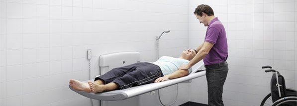 Patient Safety USA tweet media