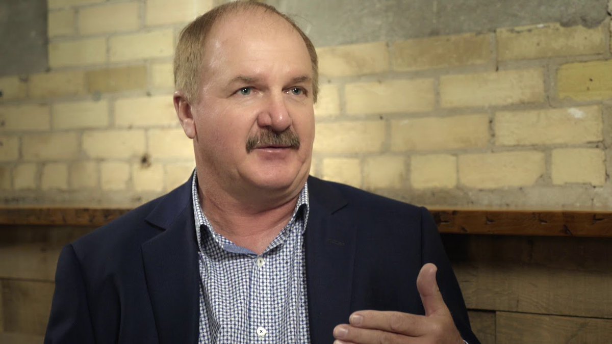 Caudle's Catch tweet media