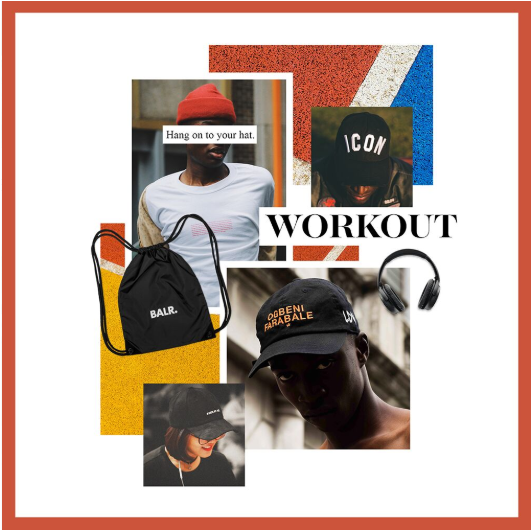 Workout wear #workout 🏋️‍♀️#muscleflex #workoutmotivation 🏋️‍♀️🤩