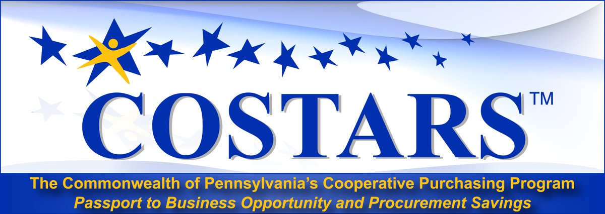PSATS's tweet photo. Thank you @CoStarNews for sponsoring this afternoon’s Secretaries-Managers Thank-You Luncheon. #PSATSConf19 https://t.co/sPxqiMqGDU