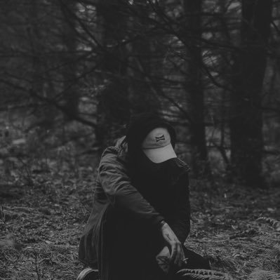 KynCollective's tweet photo. "oh yea...tell them my transcripts tragic"  
From Sirens To Roses by @suiteavae
https://t.co/nFsOsSkMF2 https://t.co/YvvEKHBvsw
