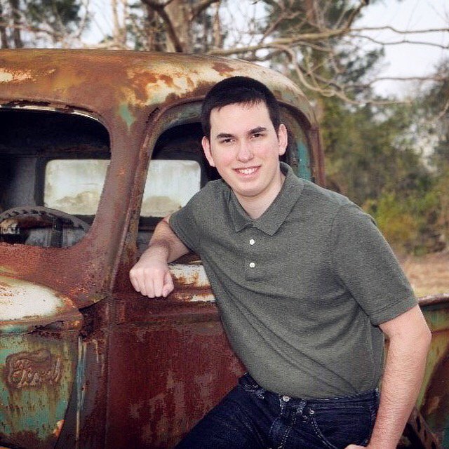 PBTF's tweet photo. #PBTFScholarship recipient Nick encourages other kids facing a #braintumor diagnosis that “you're not alone…talk w/ other patients &amp; families going through the same thing you are.” Pediatric brain tumor survivors can apply by 5/31 for a PBTF scholarship: https://t.co/Xj3IpGIsGx https://t.co/rHmpiwOCcu