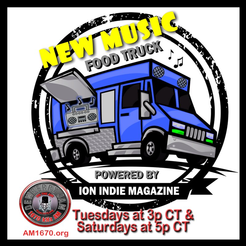 NewMusicFoodTrk's tweet photo. ❤️Get Ready!🚚#NMFT' rolls today @ 3p CT on @am1670 Ft. @brothernhayes w/music from @NEVERWONDERBAND @SublimeWithRome @thestrumbellas @MiddleKidsMusic @theStoryChanges @LyricDubee @WILLOWCITYMUSIC @bayledges @NotInTheFaceUSA @WATBandits @TheDollyrots &amp; @mmitchellonline! #SNRTG https://t.co/H6wmSum4fL